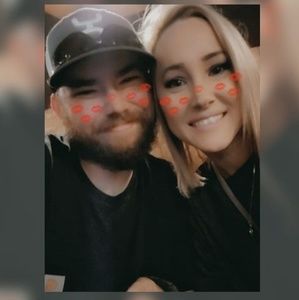 Meet your Posher, Kalie